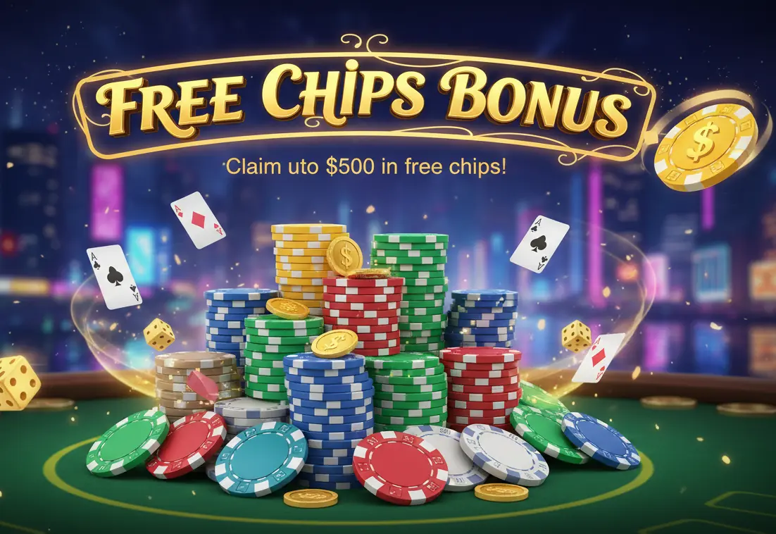 Guide jetons gratuits Millionz