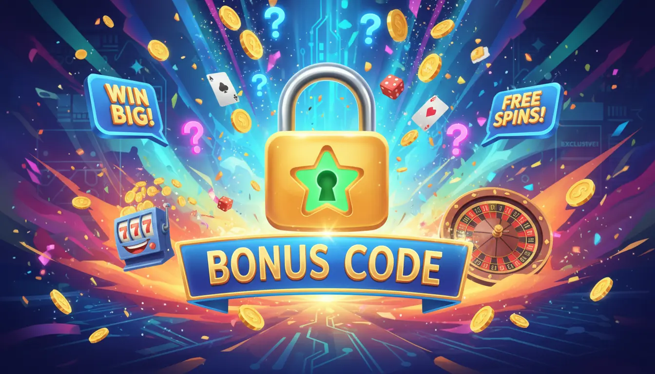 Guide code bonus Millionz