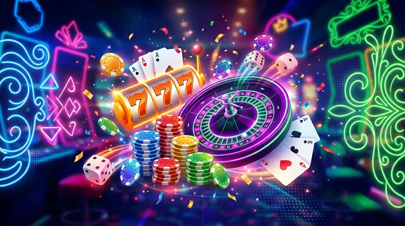 Millionz propriétaire