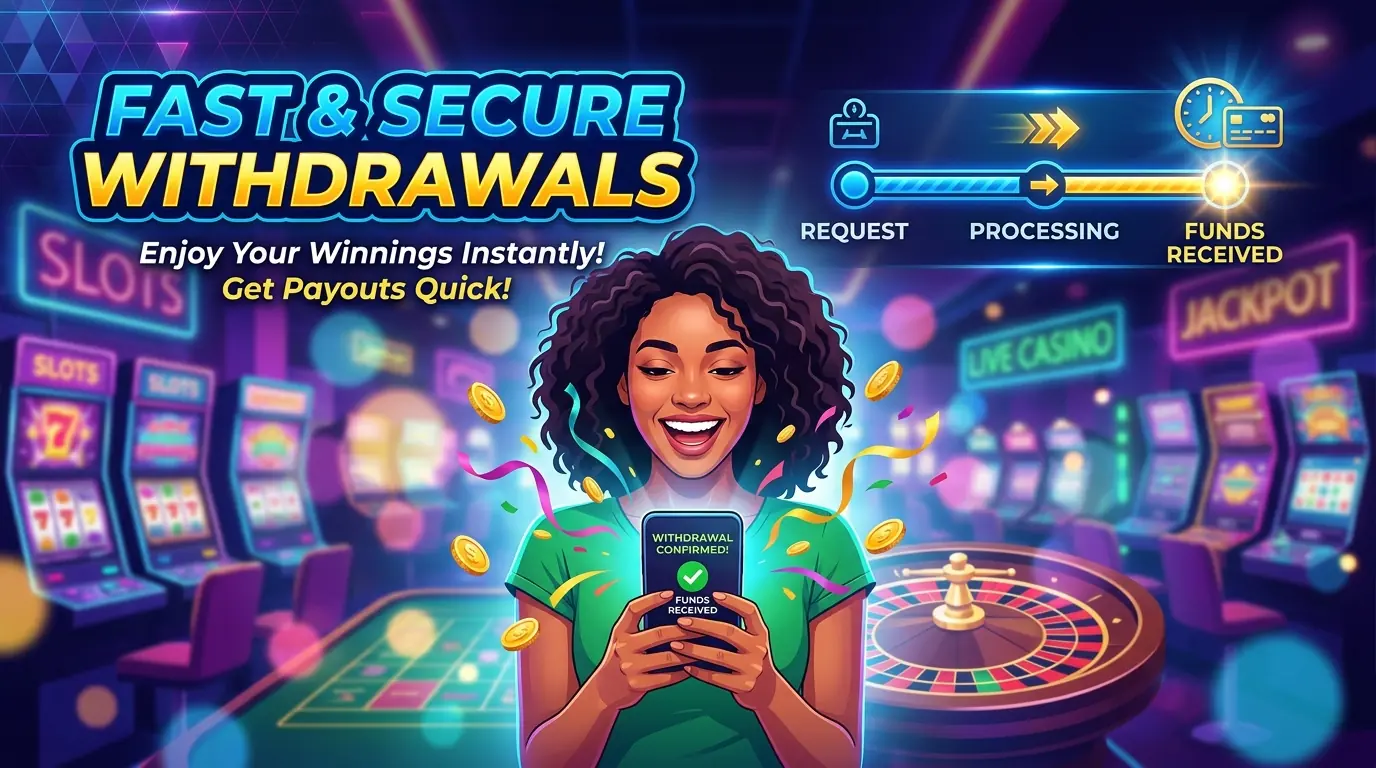 Guide délai de retrait Millionz
