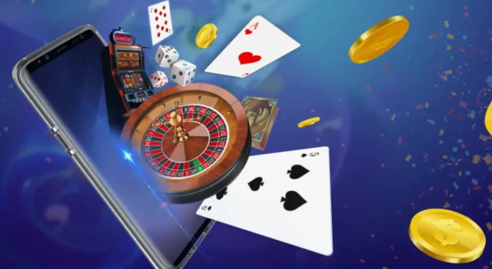 Guide jeux de casino Millionz