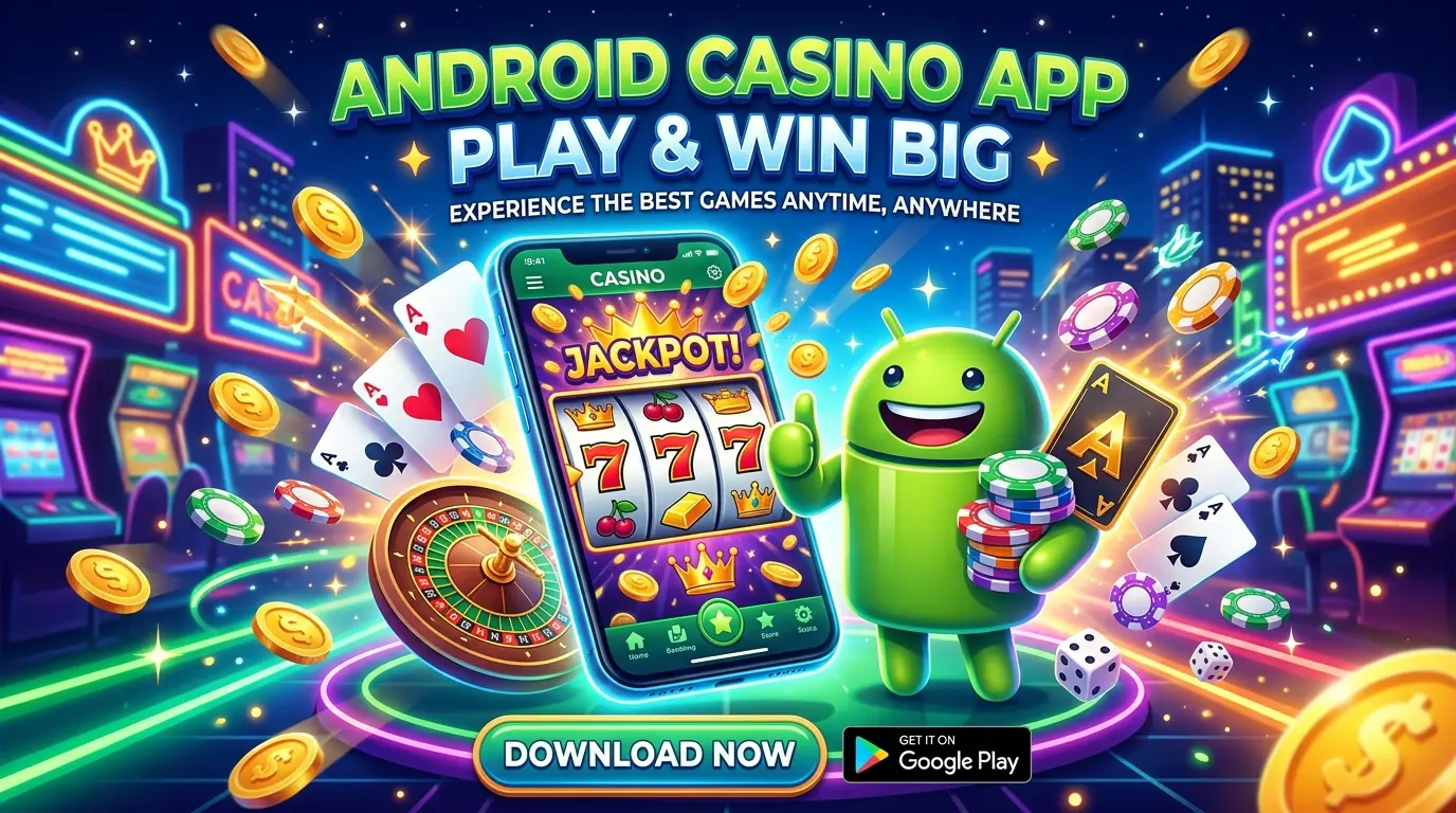 Millionz application Android