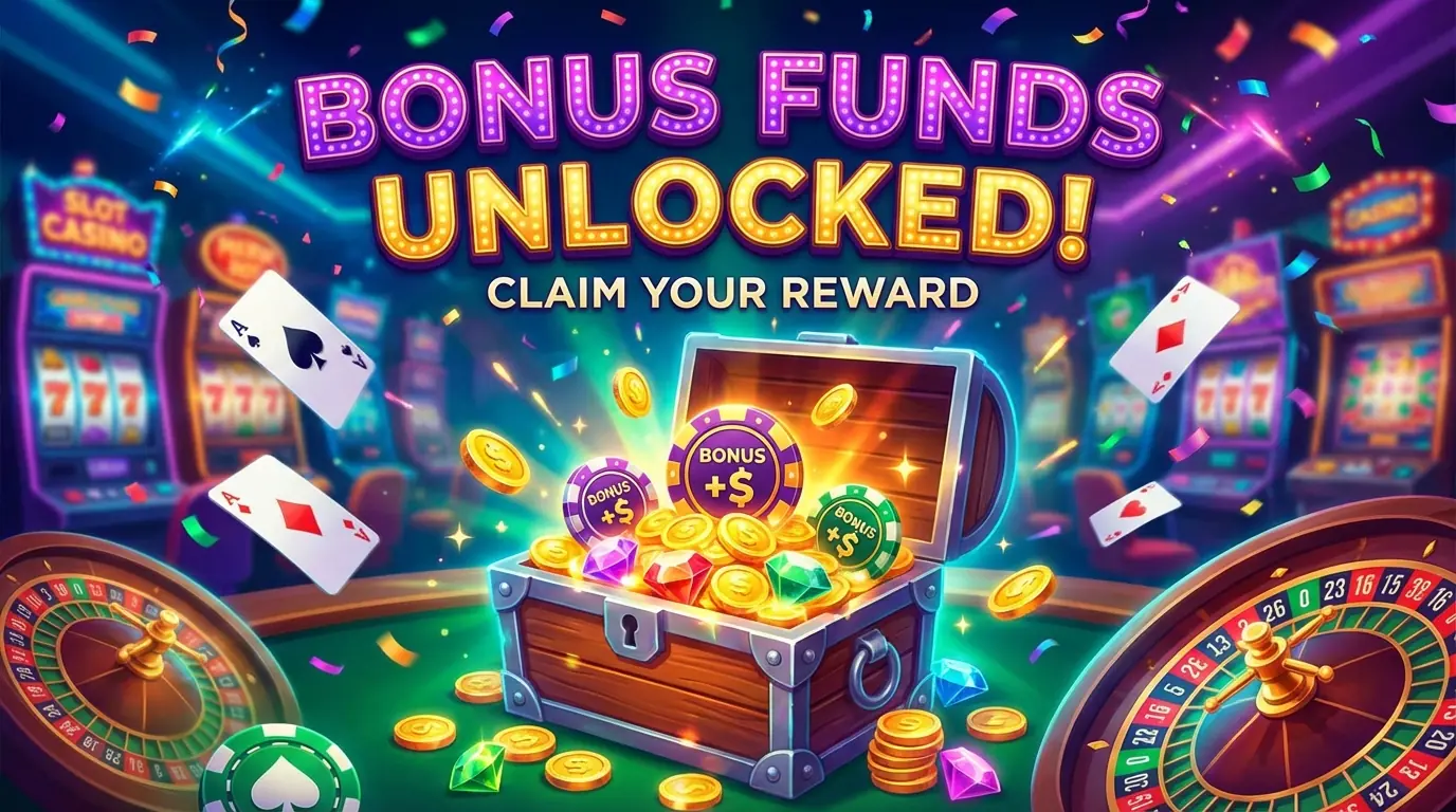 Millionz casino fonds bonus