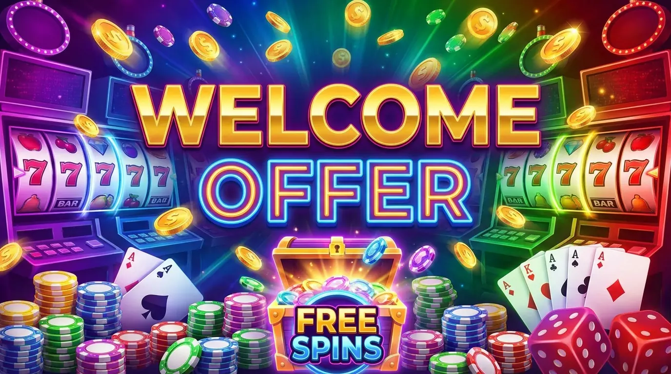 Millionz offre de bienvenue