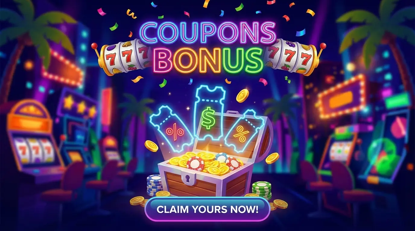Millionz casino coupons