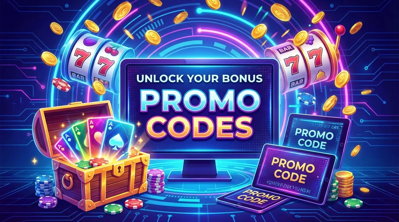 Millionz casino codes promo