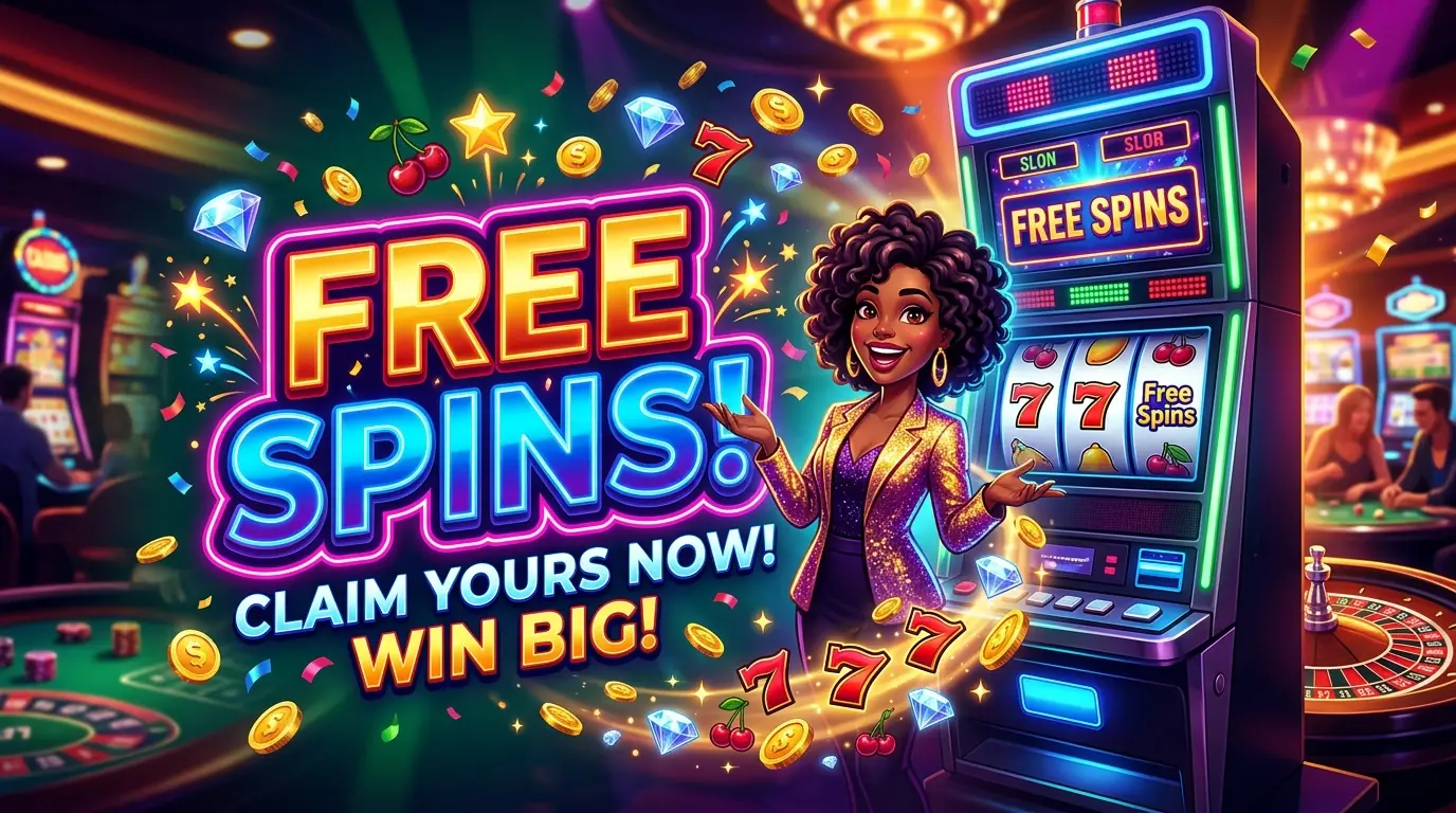 Millionz free spins
