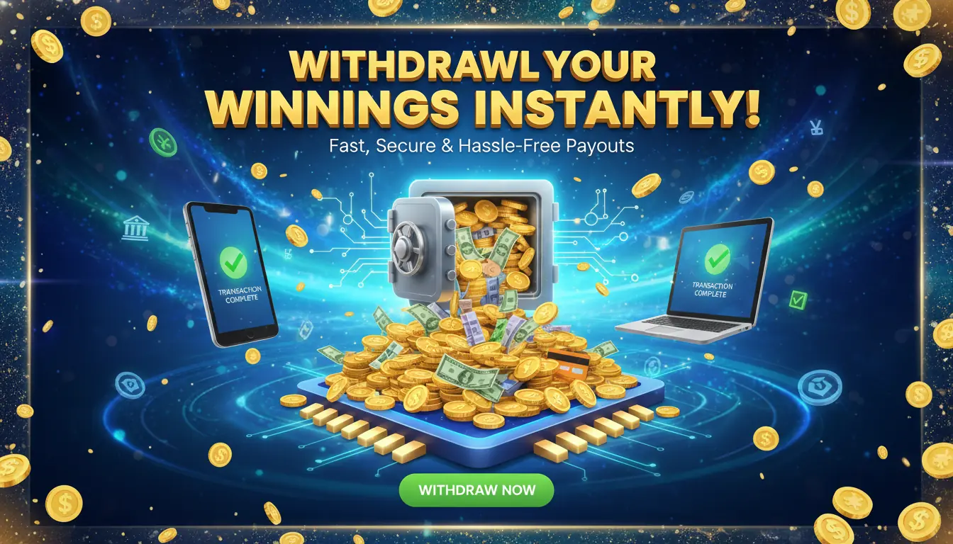Millionz retrait
