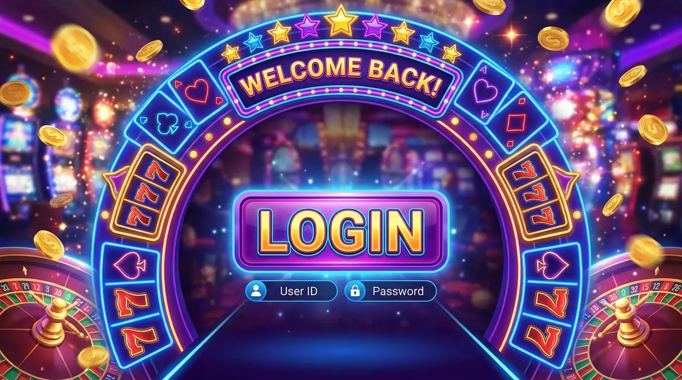 Millionz connexion