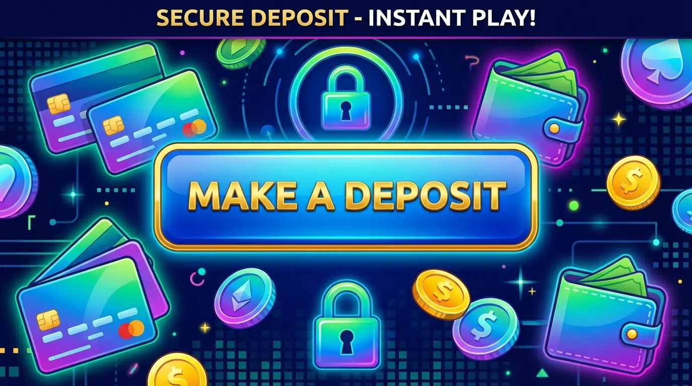 Millionz dépôt