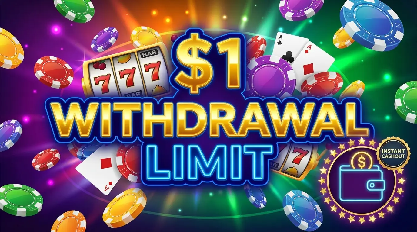 Millionz casino limite de retrait