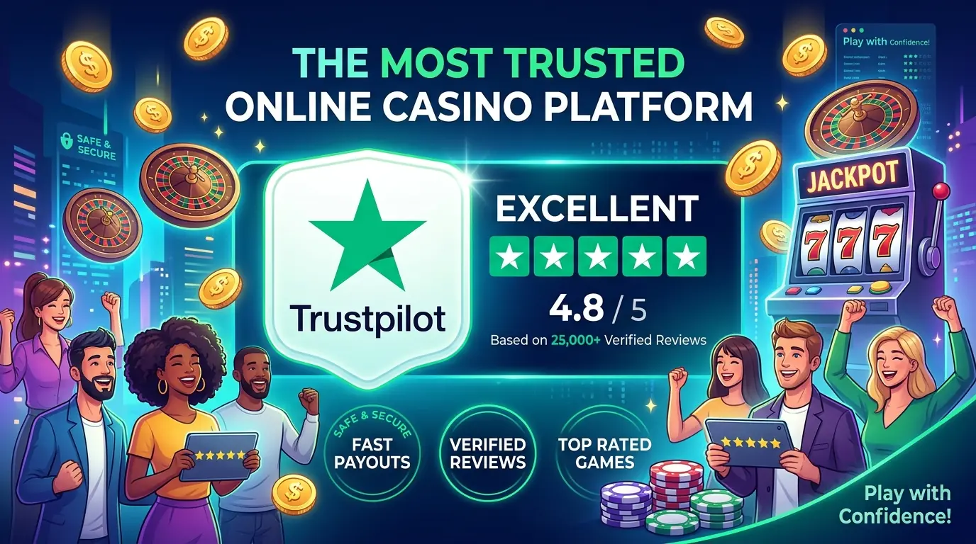 Millionz Trustpilot