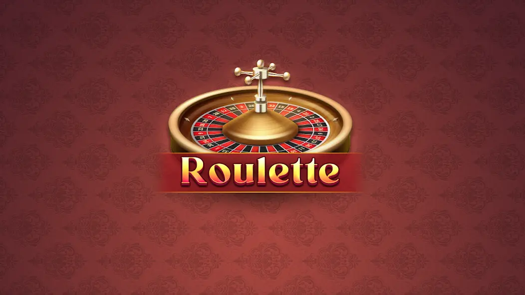 Guide roulette Millionz