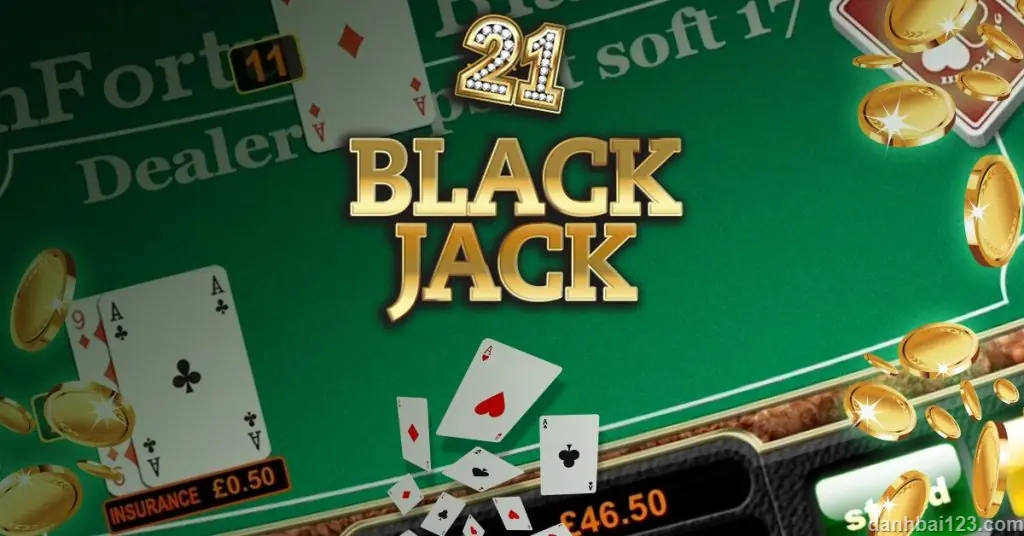 Millionz blackjack