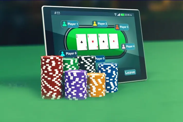 Millionz poker