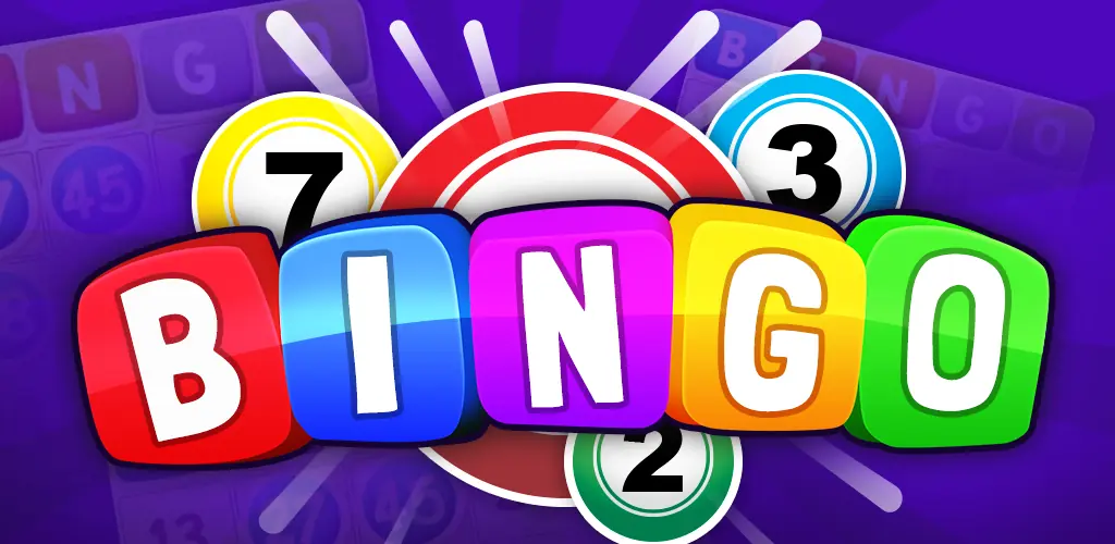 Millionz bingo