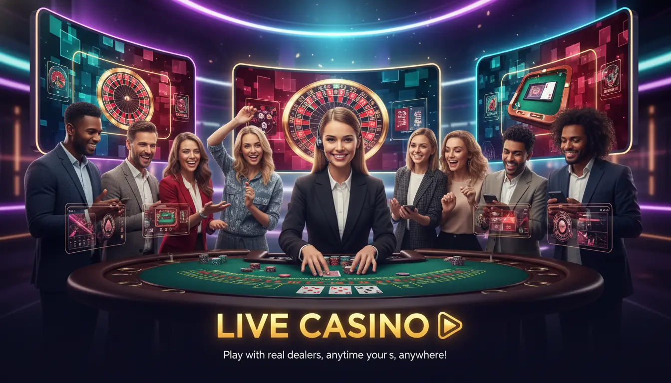 Millionz casino casino en direct