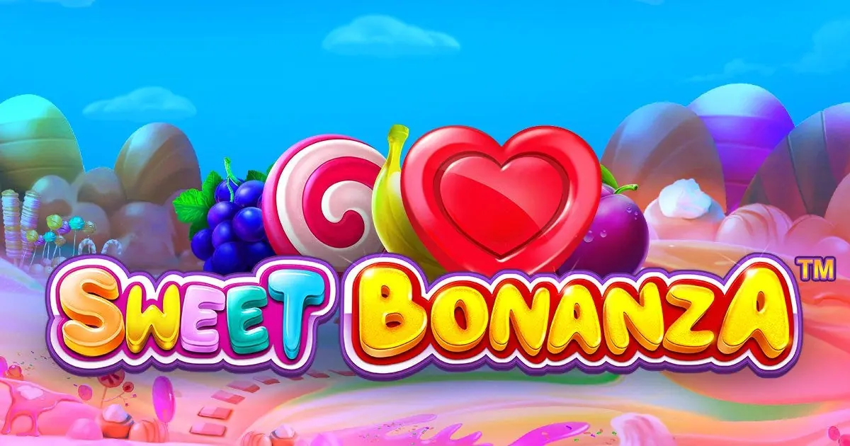 Millionz casino Sweet Bonanza