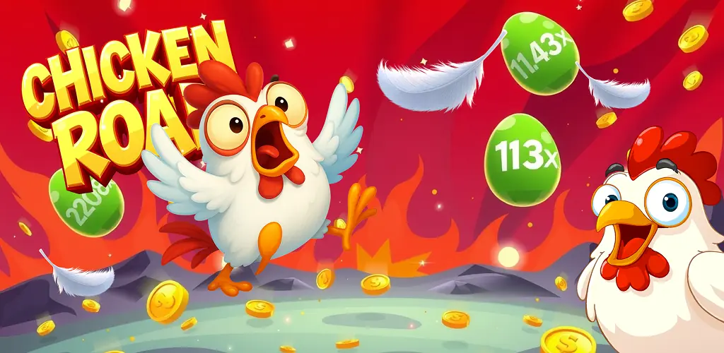 Millionz casino Chicken Road