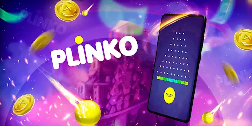 Millionz Plinko