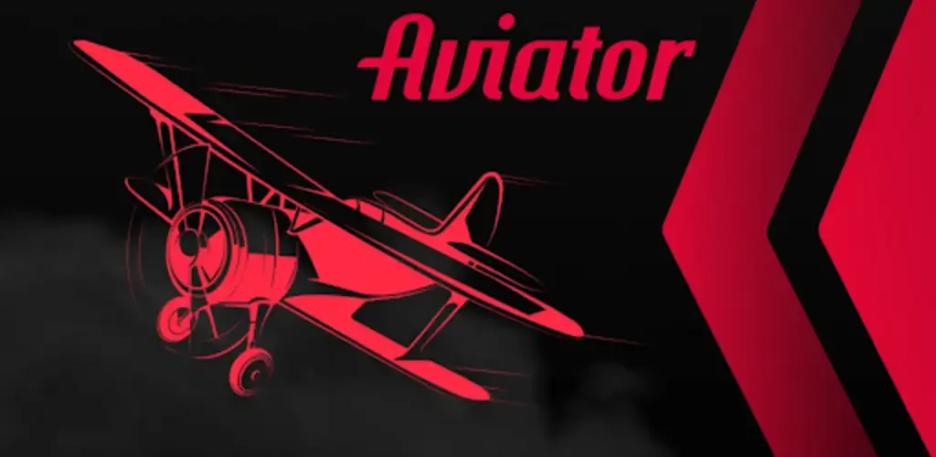 Millionz casino Aviator